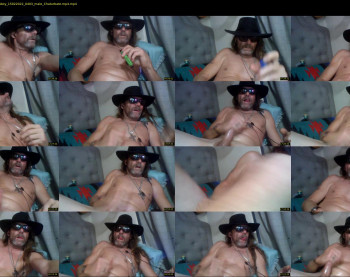 badassmotherfuckingcowboy