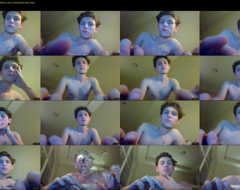 barely20boy