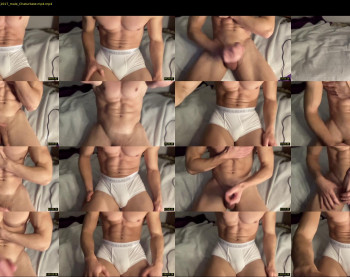 bestdick1991
