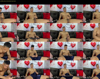 big_cock_harry
