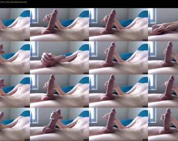 big_master22