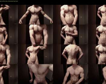 big_nick_for_you_