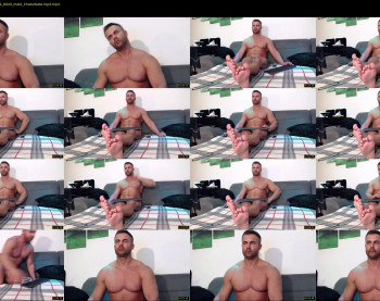 bigboyconrado