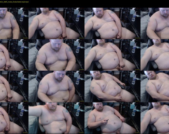 bigcummer4u803
