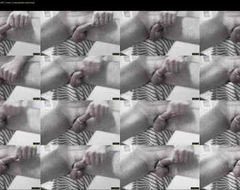 bigkoookgib