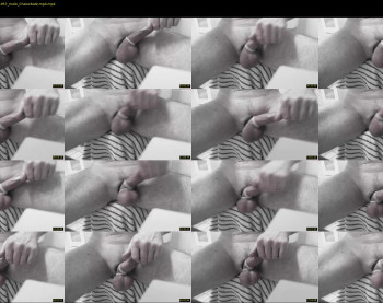 bigkoookgib