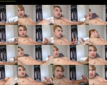 boybigcocks