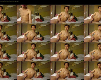 boynudehoward0602