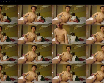 boynudehoward0602