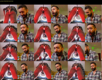 bpdanny
