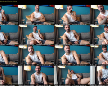 brettkingoncam
