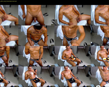 brunocuttie94