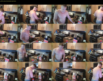camerondalile