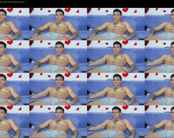 carter_reos