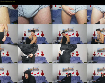 carter_reos