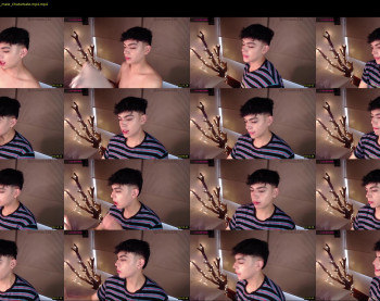 chriss_3