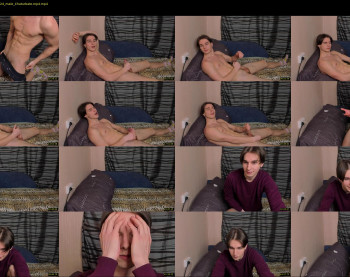 cory_twink
