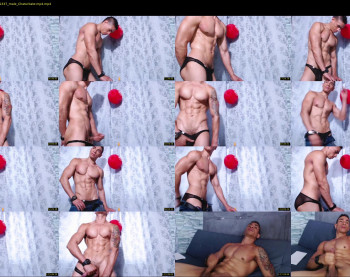 cris_angel01