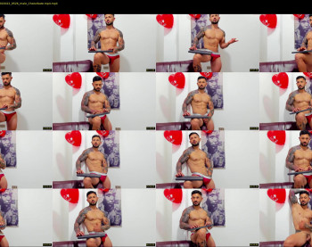 cristopher_aristizabal