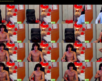 curly_sam