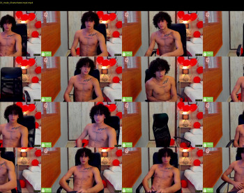 curly_sam