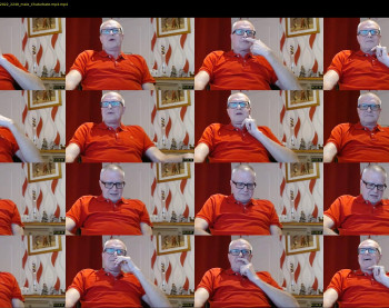 daddiescockforyou