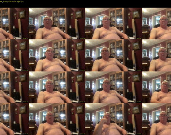 daddycok4