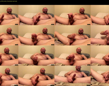 daddymagic4u