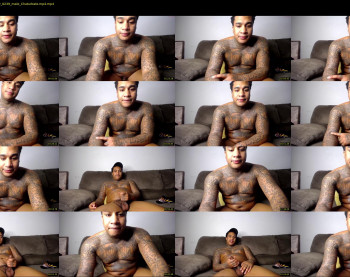 daddyshouse1