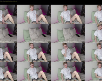 damien_diamond