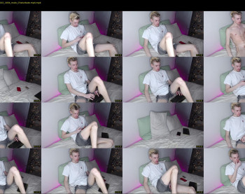 damien_diamond