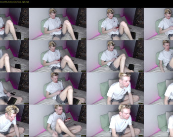 damien_diamond