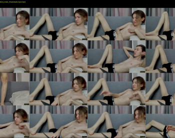daniel_heart