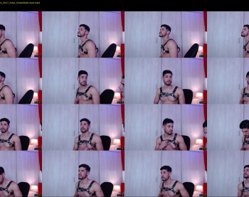 danielconnor26