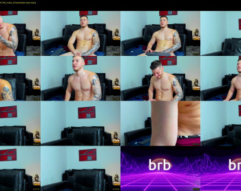 davidd_blake