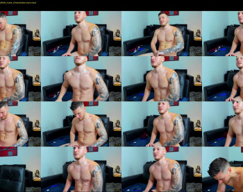 davidd_blake