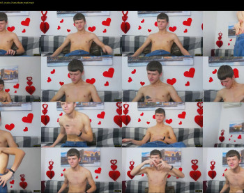 derrick_col