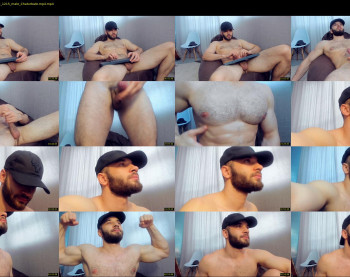 diegopowerful