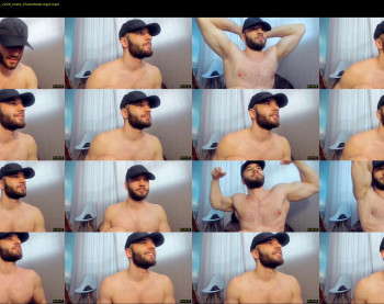 diegopowerful