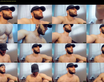 diegopowerful