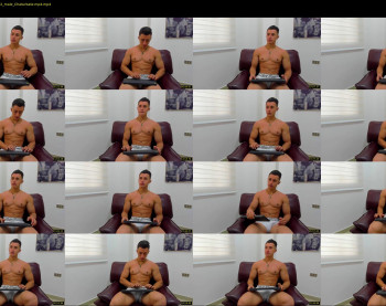 dilan_coy