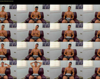 dilan_coy