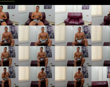 dilan_coy