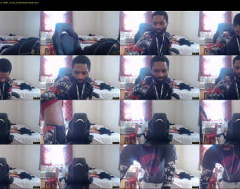 dipp3dfantasi3s