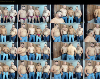 dirty_bears2