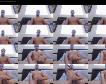 drewsky420x