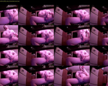 droppingfatloadsxxx