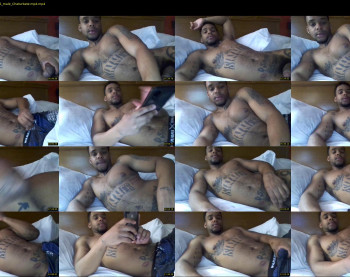 dsmoov_
