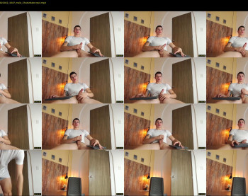 dumbell_sanchez_hot