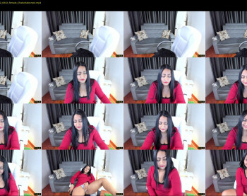 emma__sweet_